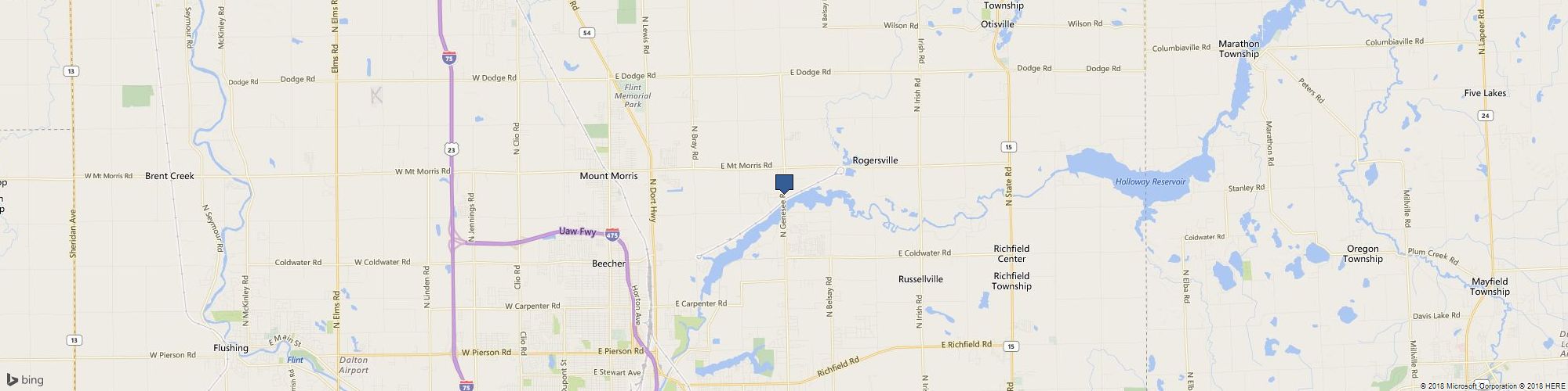 Creative Carpentry and Remodeling cover photo