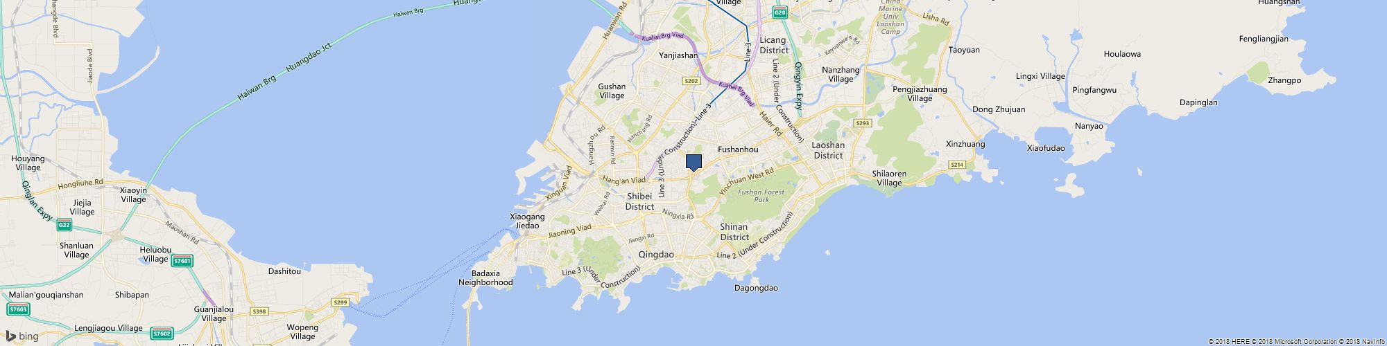 Nayeem Dental Care cover photo