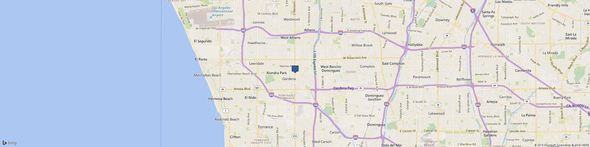 Ron Harris Painting cover photo