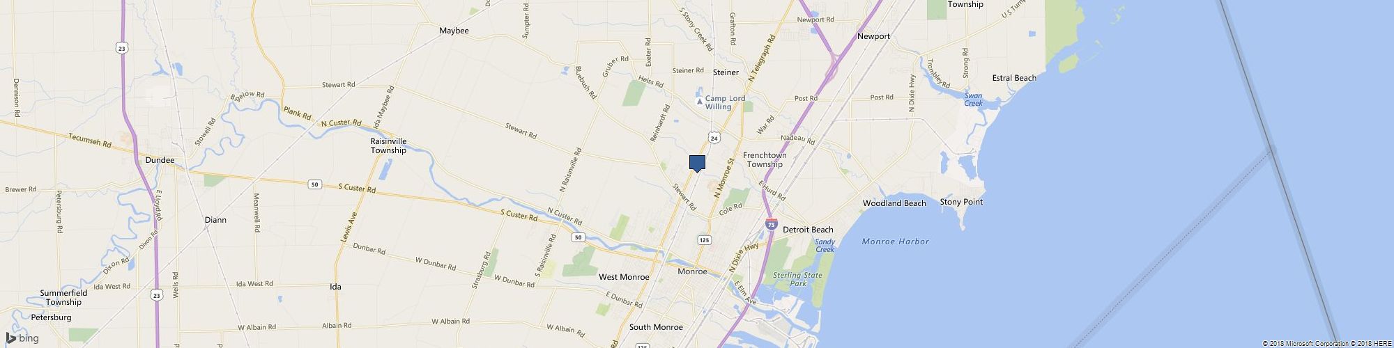 Yeamin Restaurant service cover photo