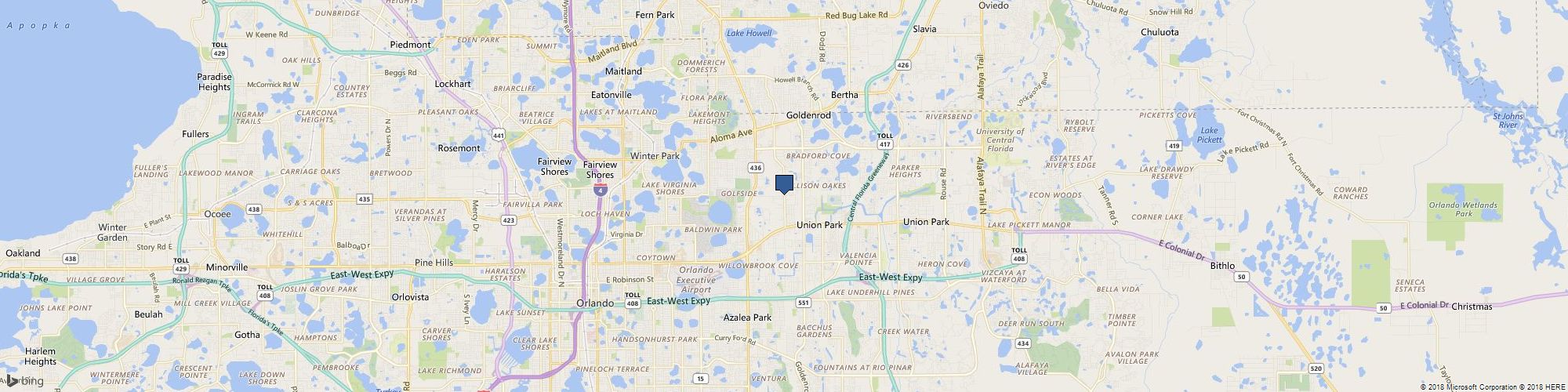 Belite Medical Center cover photo