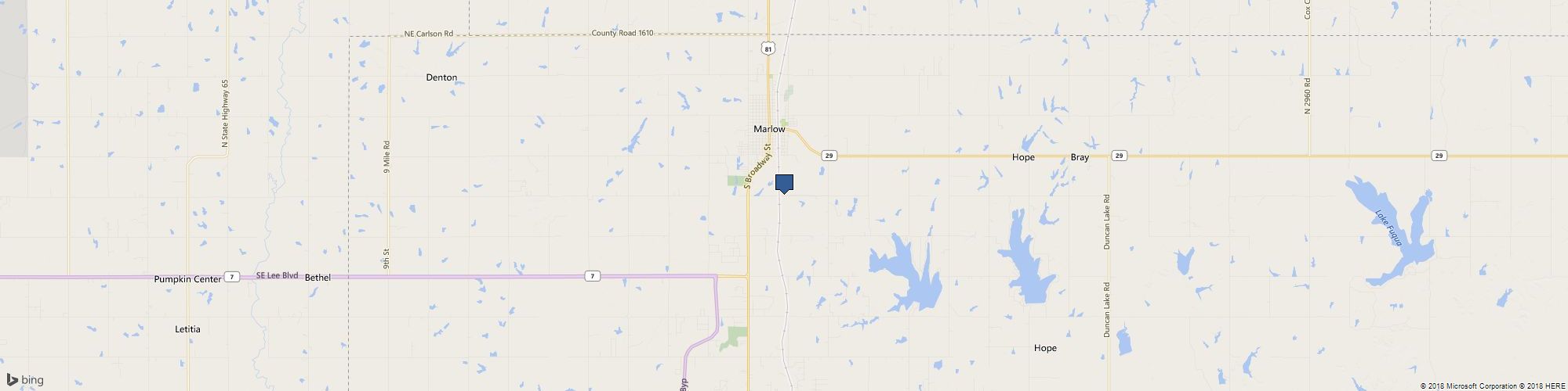 Elite Home Gamerooms cover photo