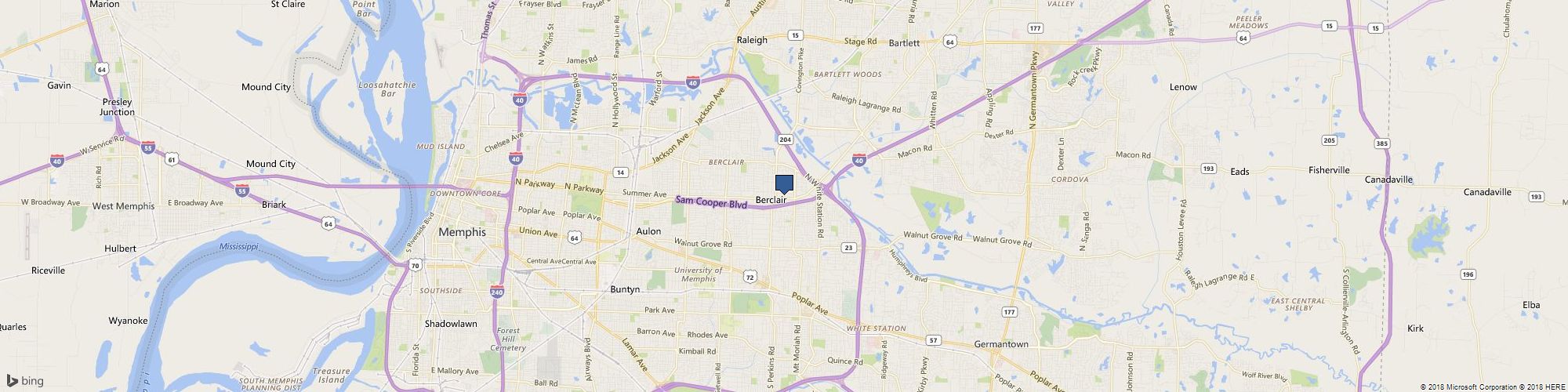 Chicagos Home Care Painting cover photo