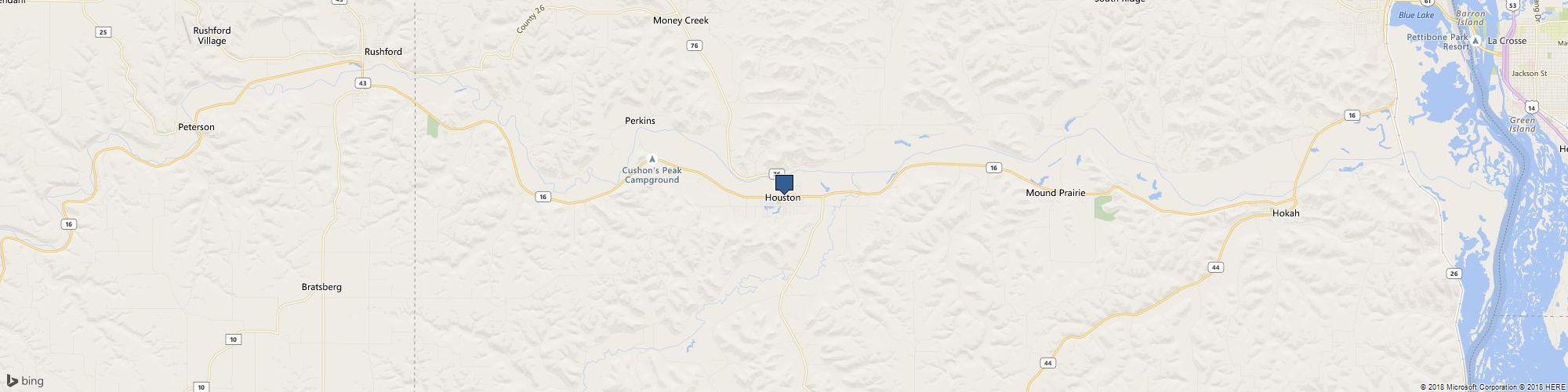 Centaur Properties cover photo