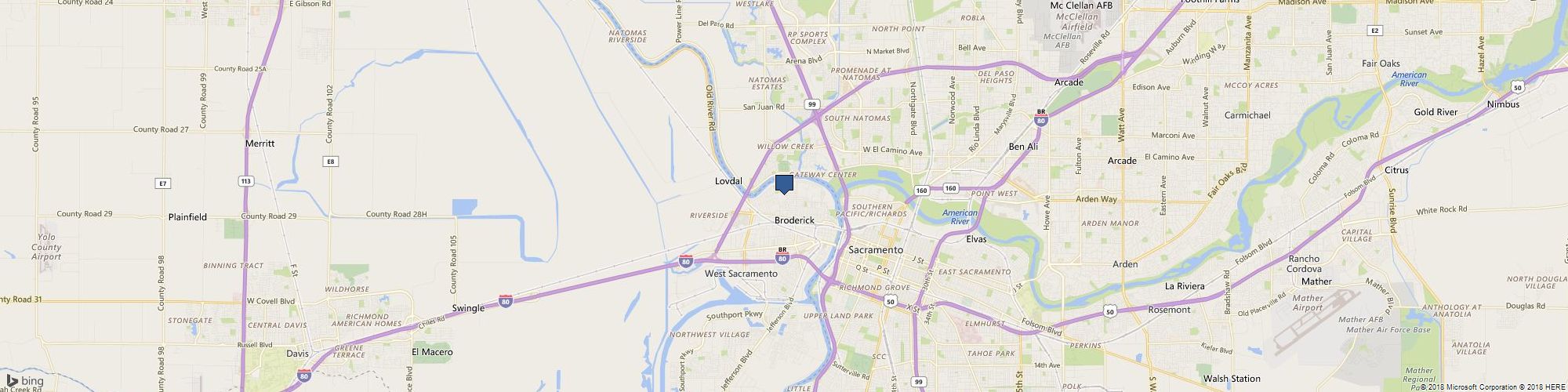 Tottenham Floors LLC cover photo