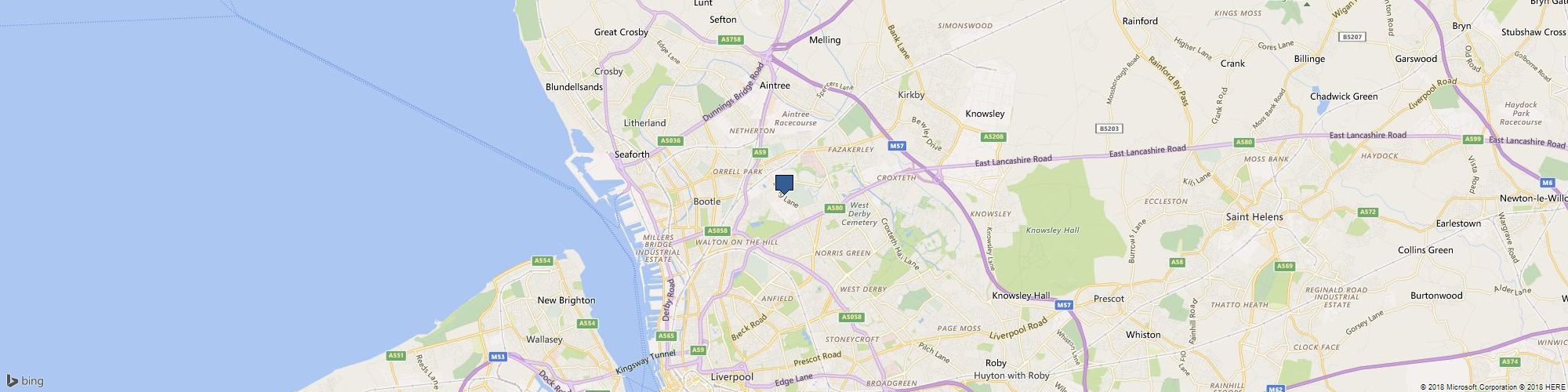 The Anchor Auto cover photo