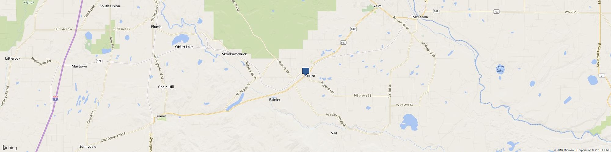 Tip Tows LLC cover photo