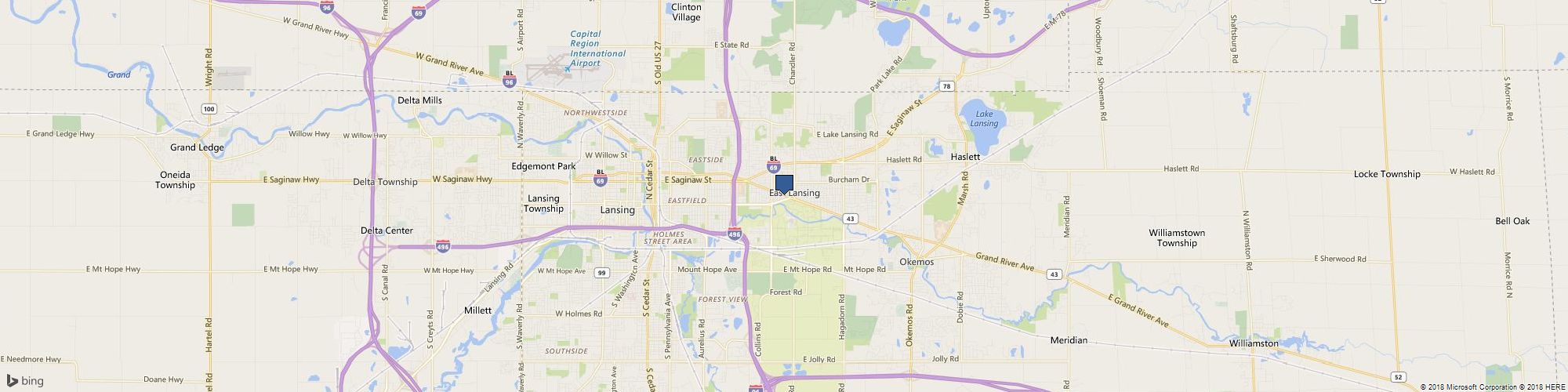 Stimline Variety cover photo