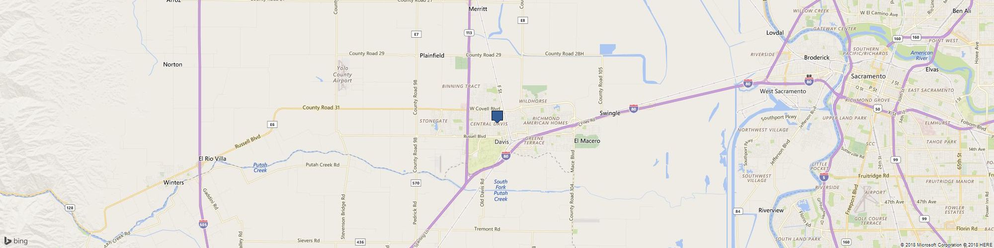 Cipperman Design, Llc cover photo