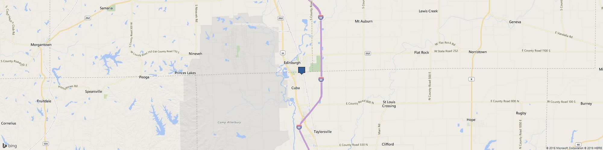 Bittner Construction cover photo