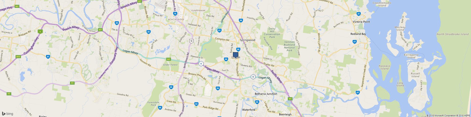 Tire Warehouse Kauai cover photo