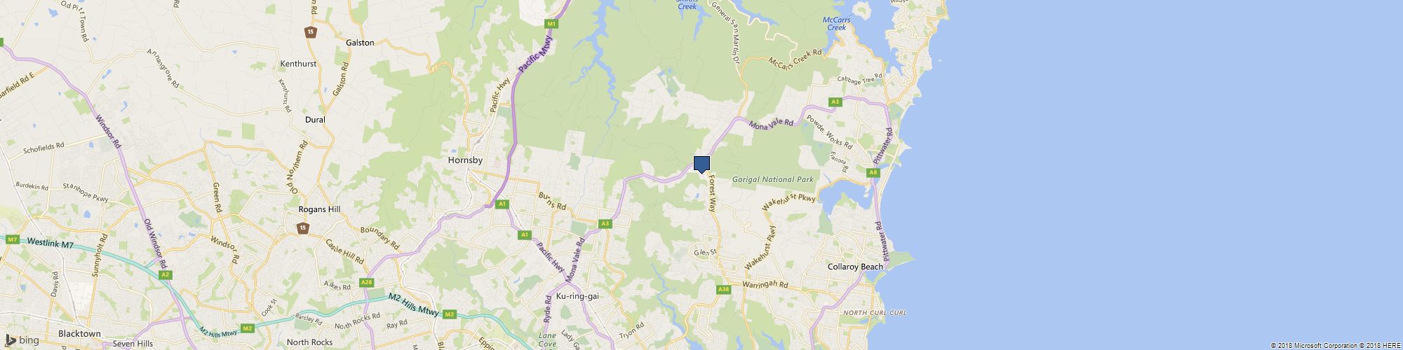 Onnik Corp cover photo