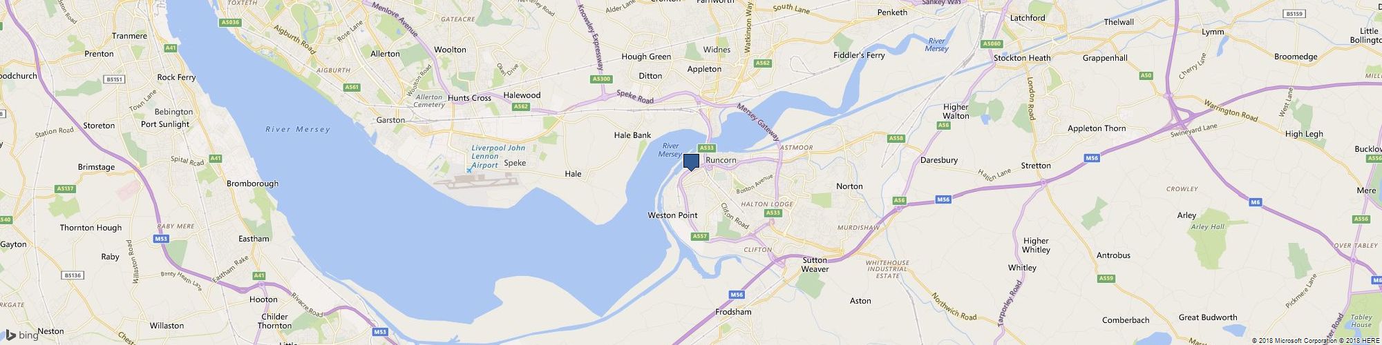 Oriental Rug Cleaning Palm Beach cover photo