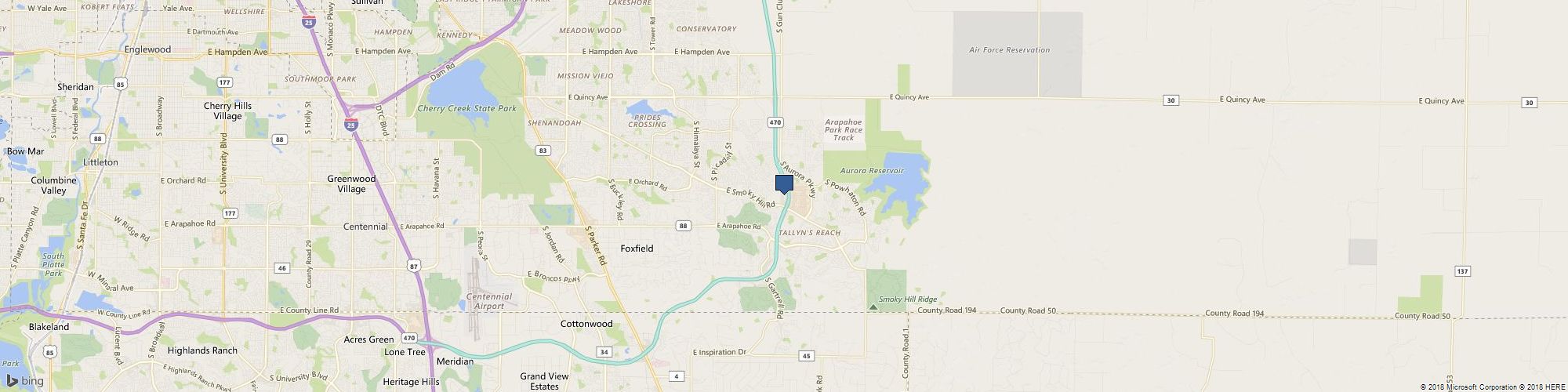 Wuhan Bebevisa Biotech Co., Ltd cover photo