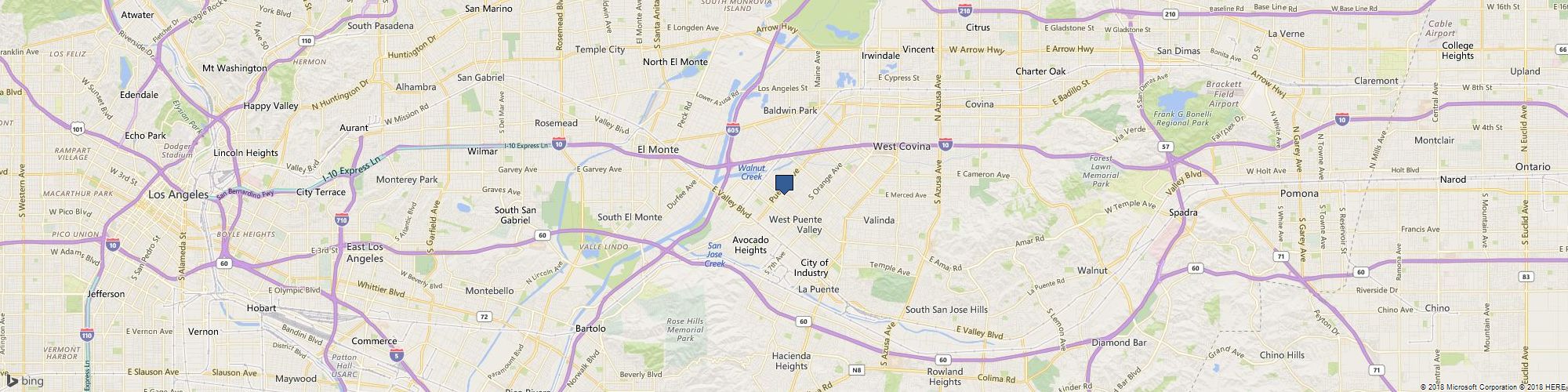 Huzhou Sanjing Cryogenic Equipment Co.,Ltd cover photo