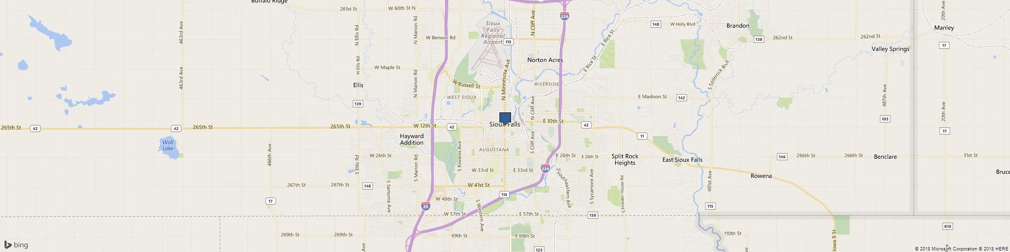 SHANDONG SUNNY ECONOMIC TRADE CO.,LTD cover photo