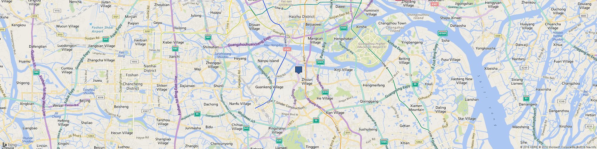 continuous delivery cover photo