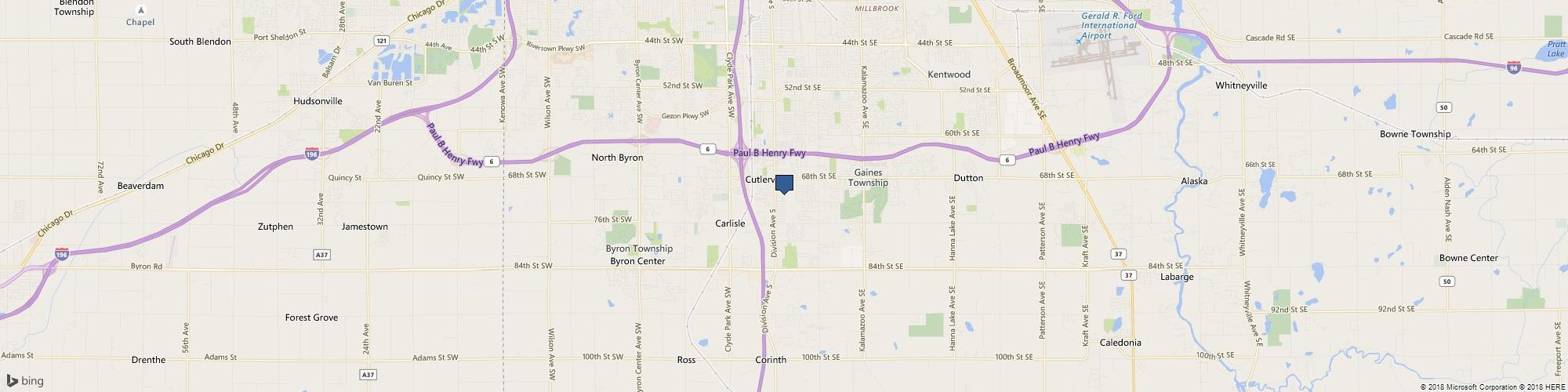 RonOvations Ltd cover photo