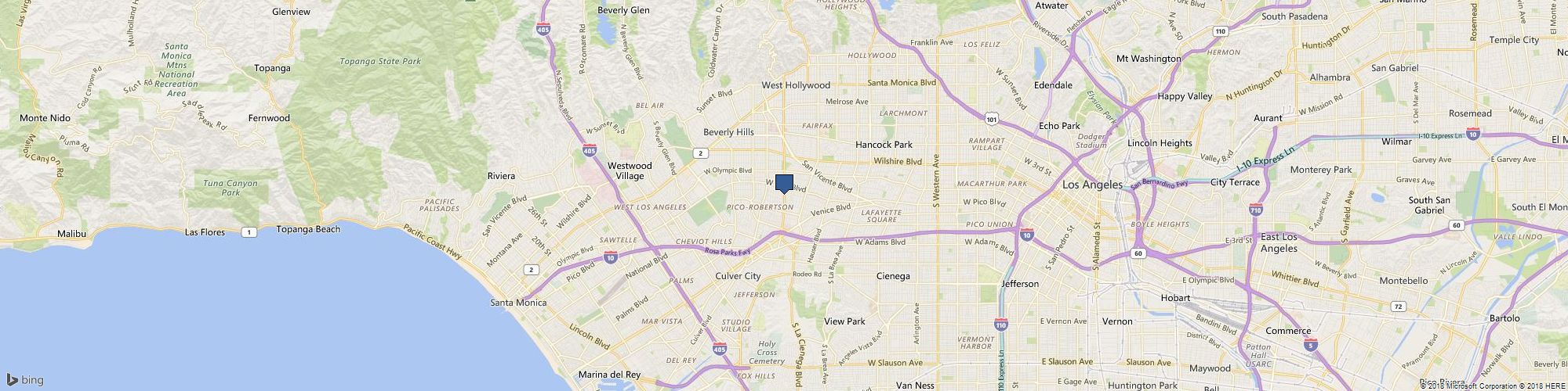 Joululahjat cover photo