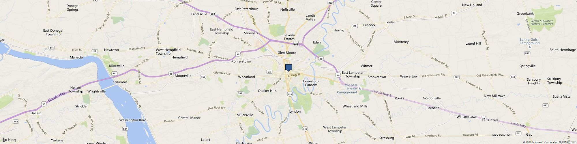 Superior Grill Cleaning & Repair cover photo