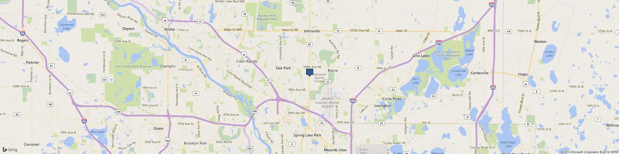 Best Business Development cover photo