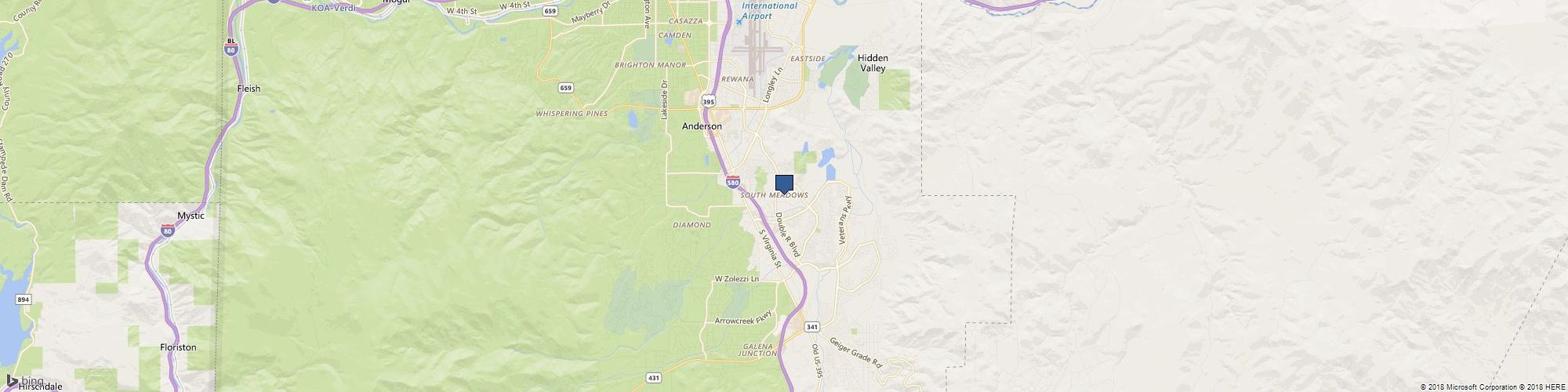 Triad School cover photo