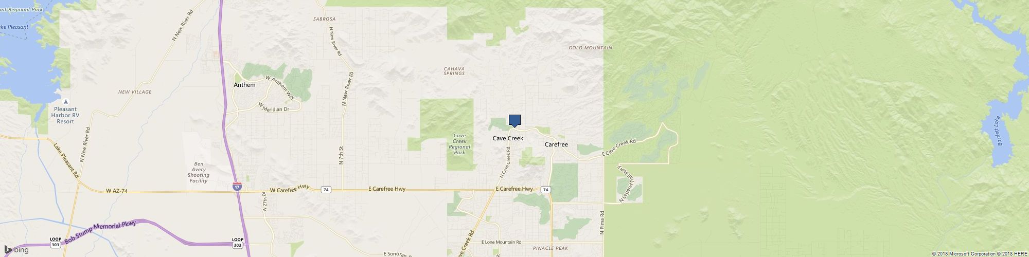 Bike Sales Melbourne - Bike Chaser cover photo