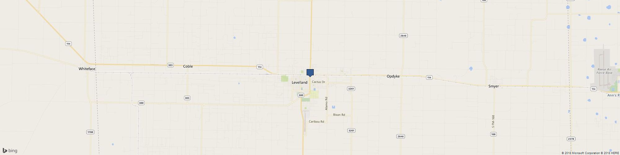 Ronda J. Maass MA, LPC-MH, NCC, QMHP cover photo