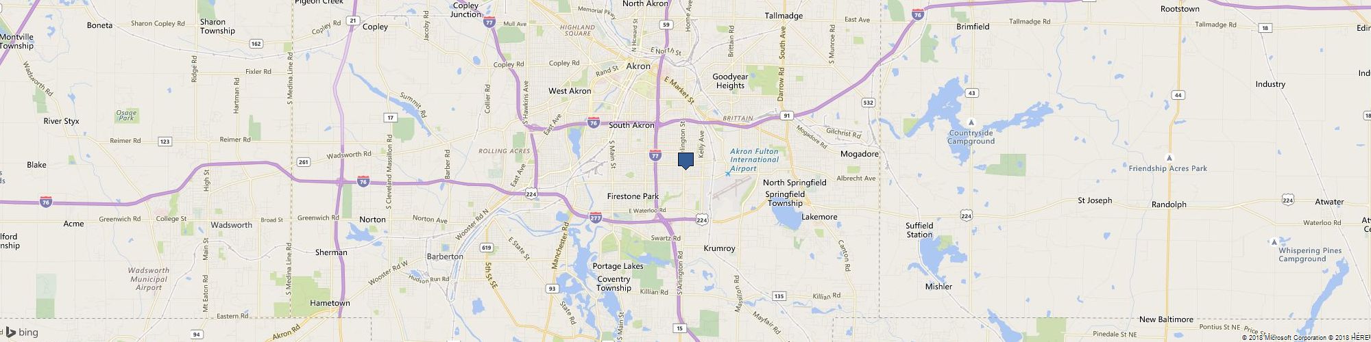 Cheap Car Insurance Newark NJ cover photo