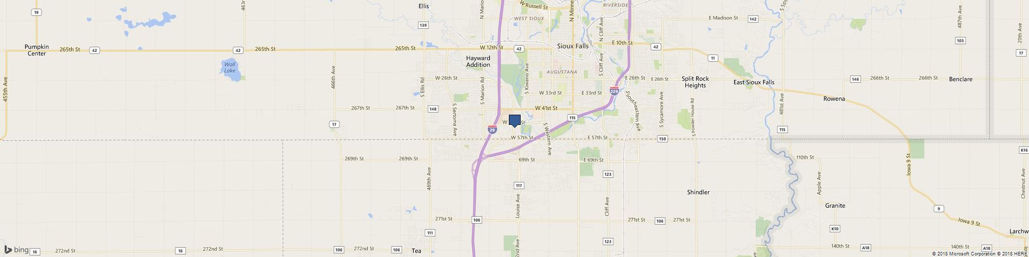 Cactimedia cover photo