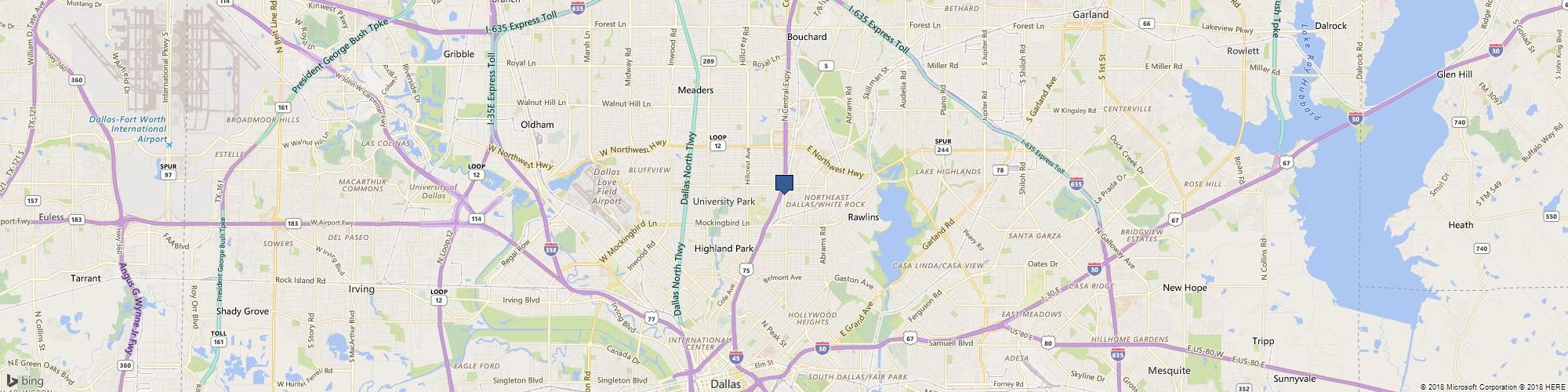 Akij Mia Buy House cover photo