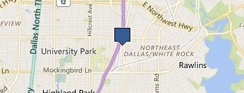 Akij Mia Buy House location map