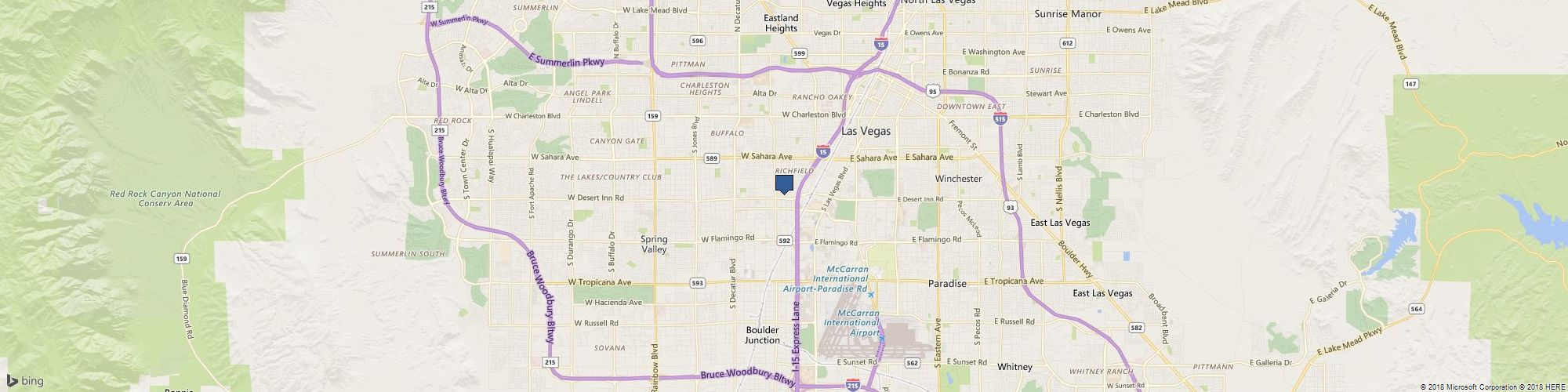 EBPC Personal Injury Lawyer cover photo