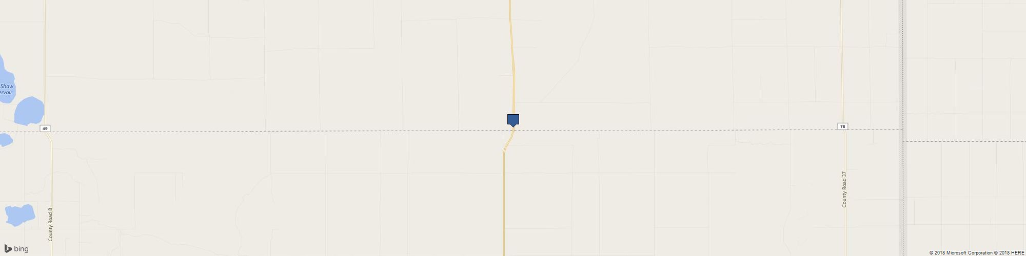 Brookline Eye Doctor cover photo