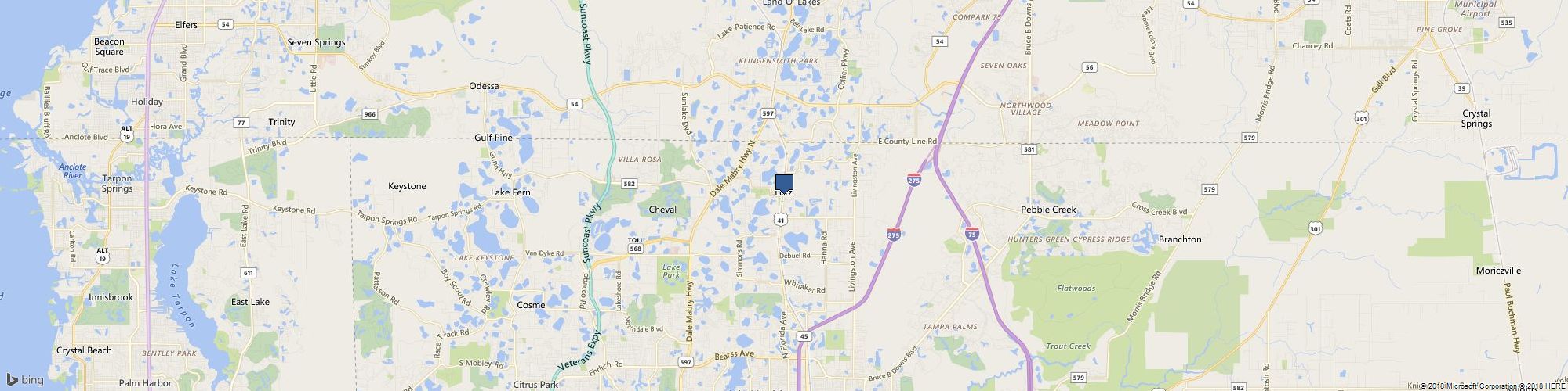 Nayem Resturant service cover photo