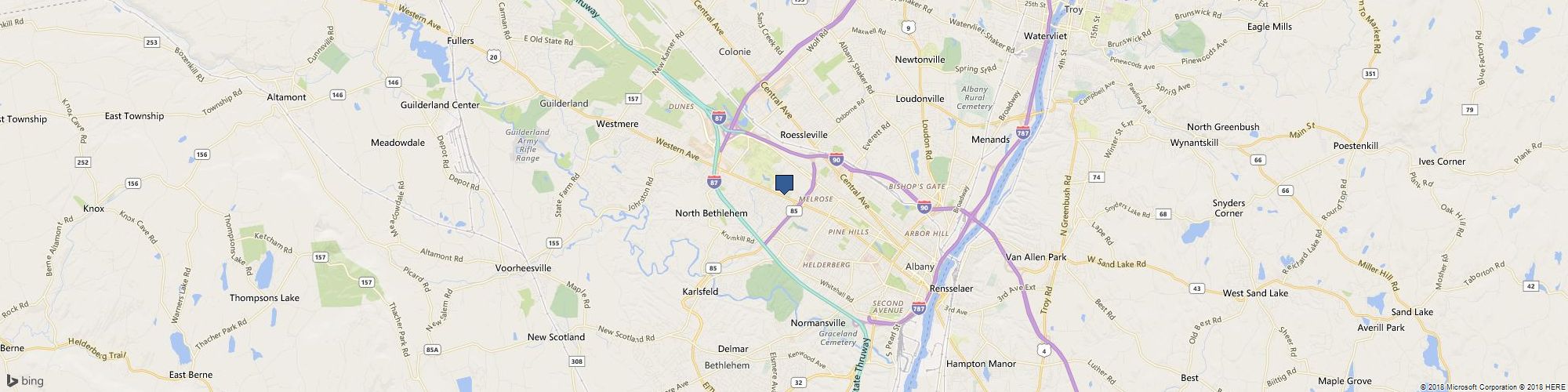 Seattle Queens Cleaning cover photo