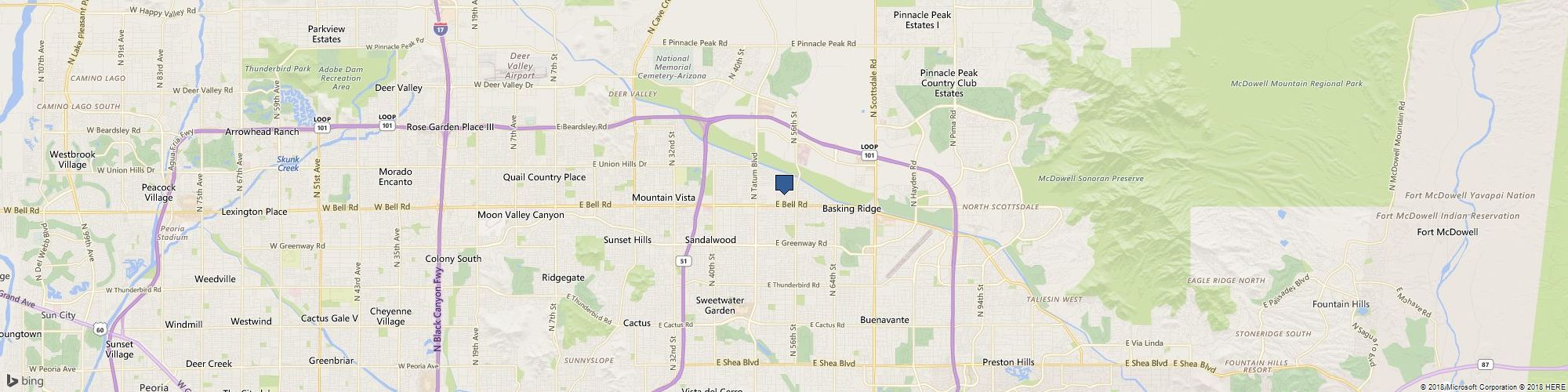 Rhino Digital Printing cover photo