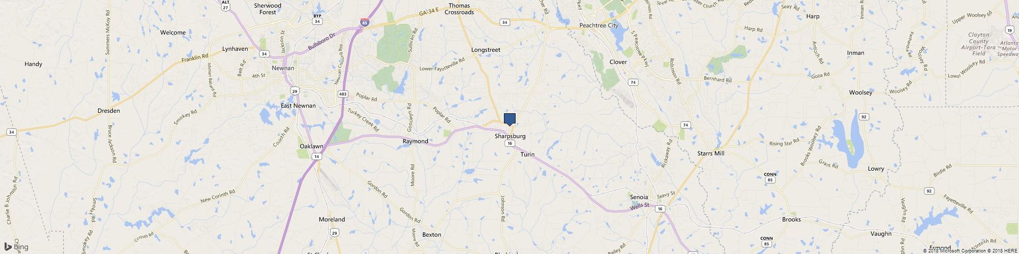 Susan Sparkman MD cover photo