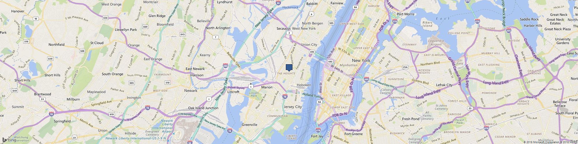 InventoryBase cover photo