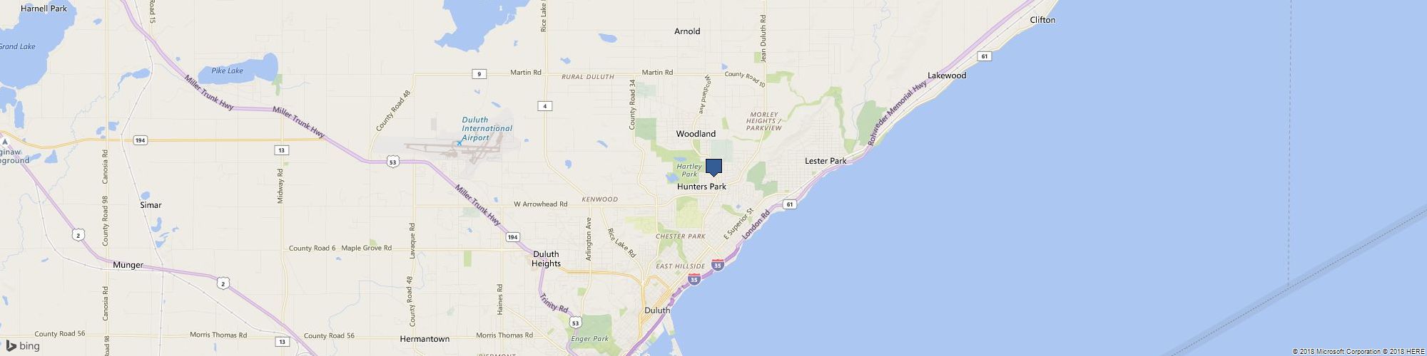 Steigerwalt Contracting cover photo