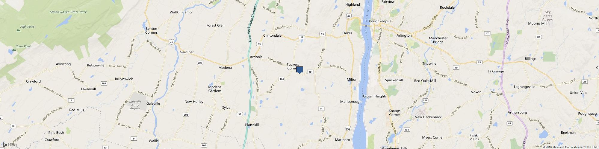 Discount Appliance Service cover photo