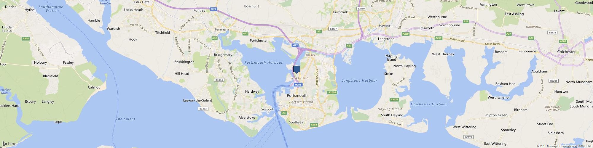 Riverhead Limo and Car Service - Long Island NY cover photo