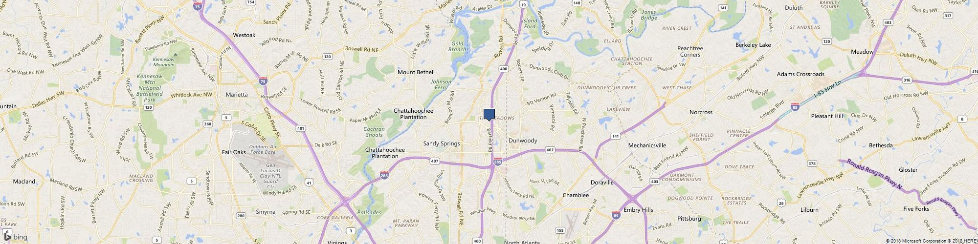 Assignments On Web cover photo