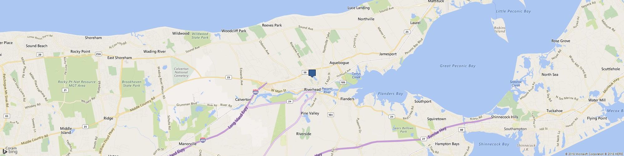 Web Designers Glasgow cover photo