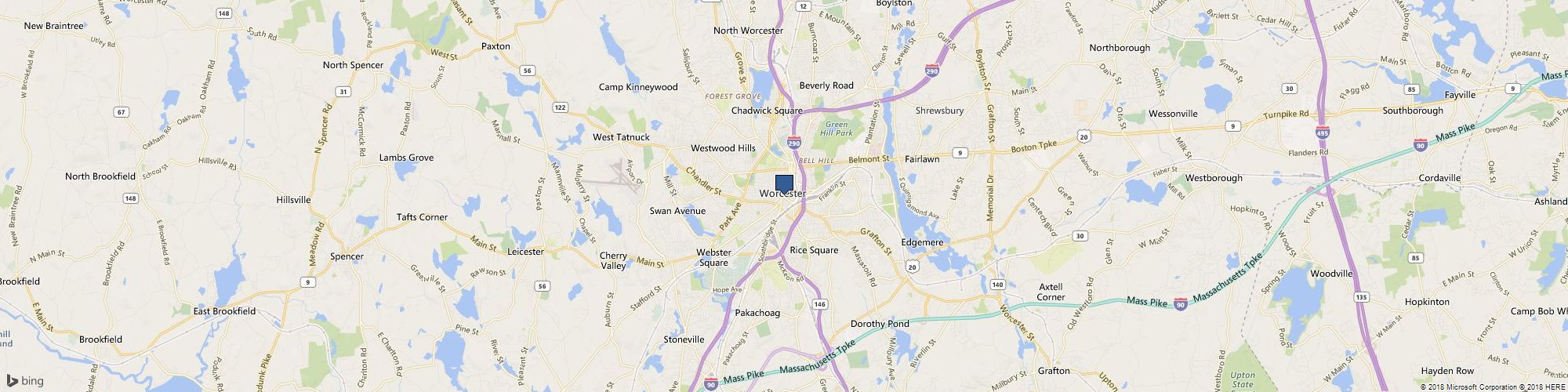 Edward Beiner Purveyor Of Fine Eyewear cover photo