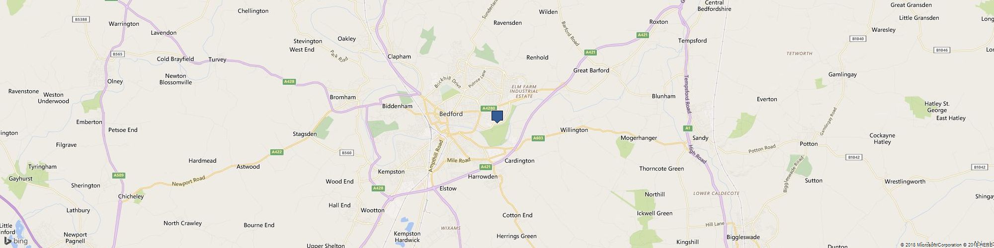 Marcher Internet Marketing cover photo