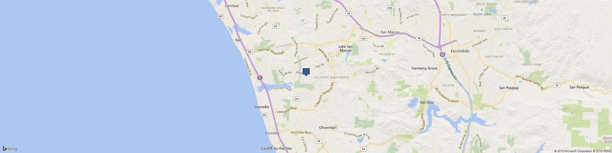 Platinum Dental Care Livonia MI cover photo