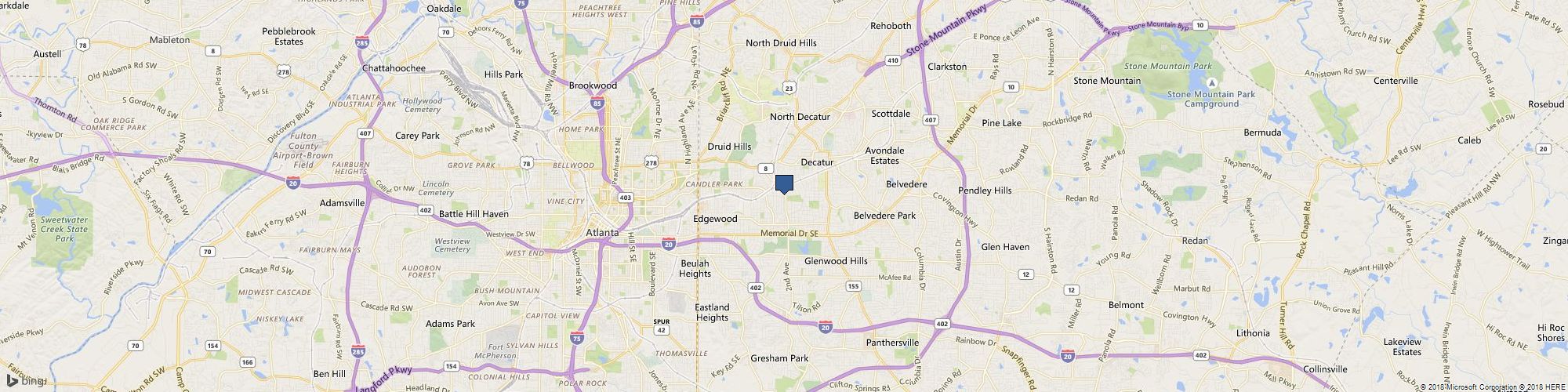 Luva Roofing & Drywall cover photo