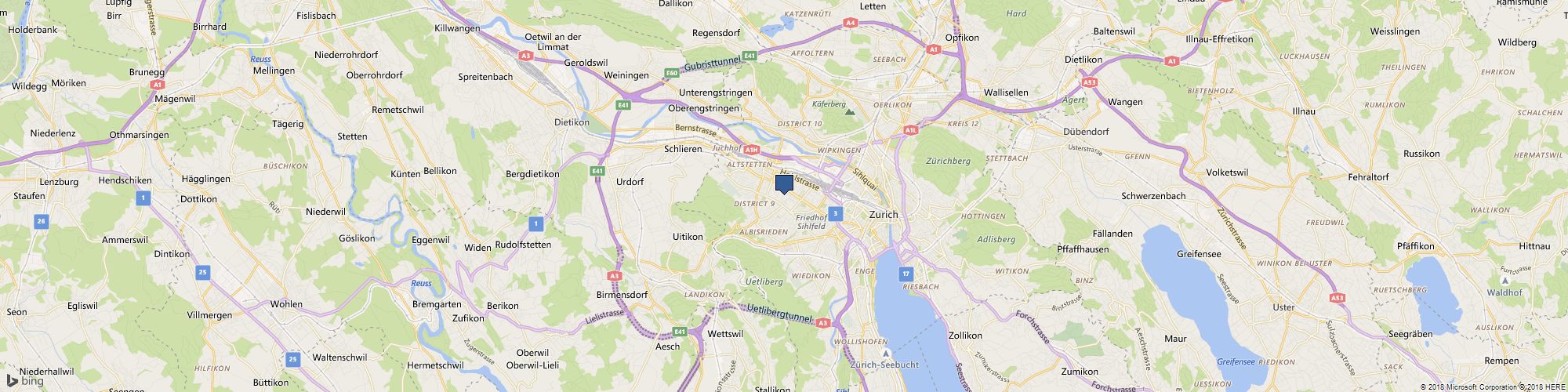 Player Lock & Safe cover photo