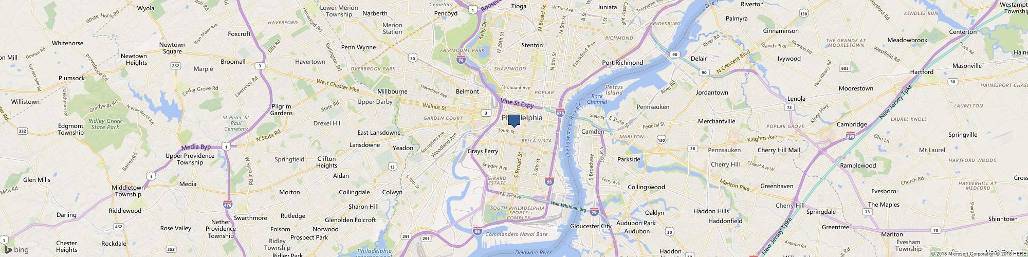 Davids Auto Tech LLC - (515) 212-4310 cover photo